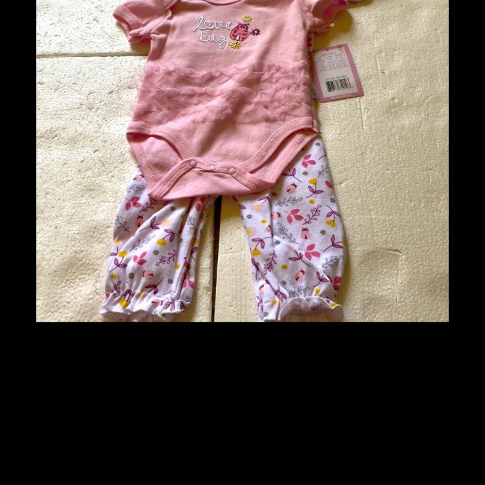 Baby’s clothes 🤱 duck .duck